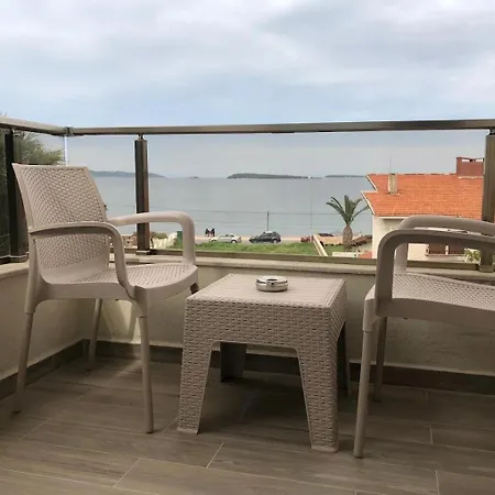 Serin 3* Urla