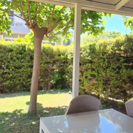 Serin Hotel Urla